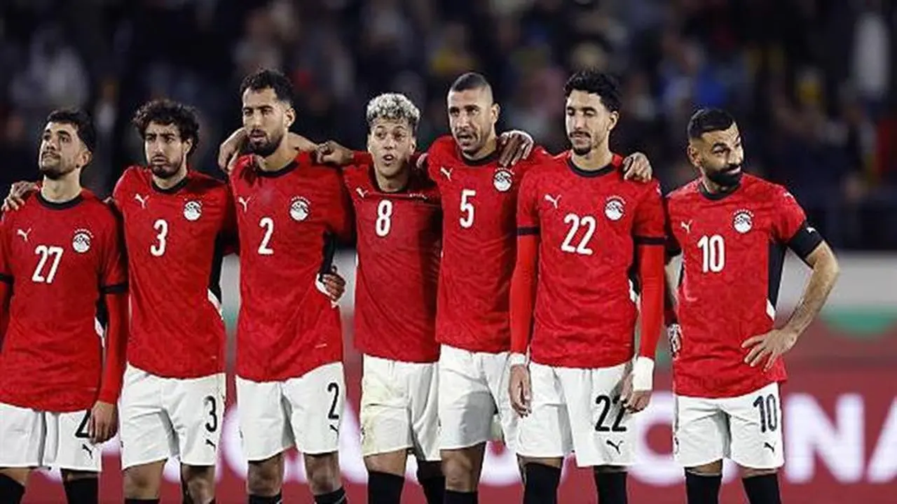 كيف تتابع مباراة مصر والسعودية عبر تطبيق مجاني وبأفضل جودة ممكنة؟